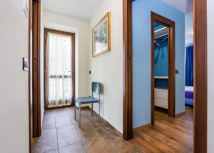 Bioula Cir N 0247 * Aosta