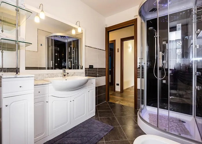 Bioula Cir N 0247 Aosta