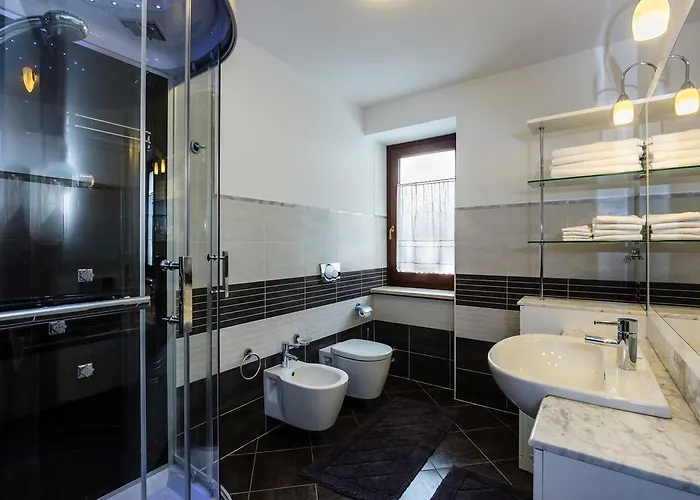 Bioula Cir N 0247 Daire