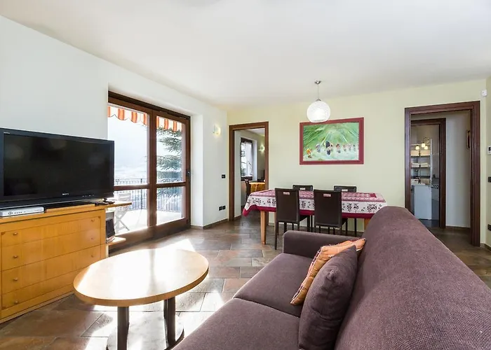 Bioula Cir N 0247 * Aosta