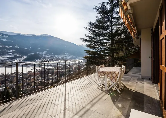 Daire Bioula Cir N 0247