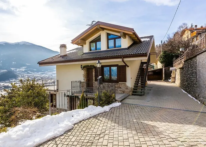 Bioula Cir N 0247 Daire *