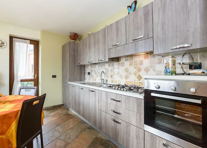 Bioula Cir N 0247 Daire