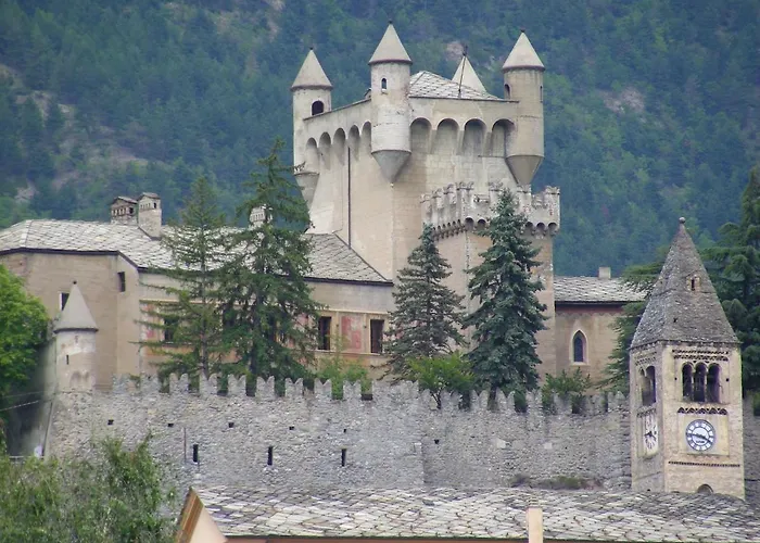 Daire Bioula Cir N 0247 *