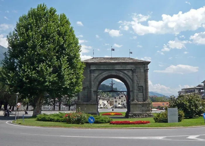 Daire Bioula Cir N 0247 *