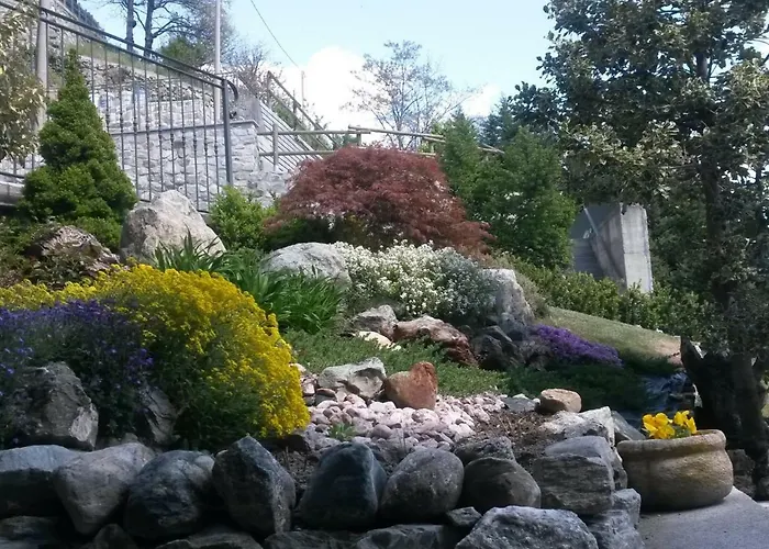 Daire Bioula Cir N 0247 Aosta