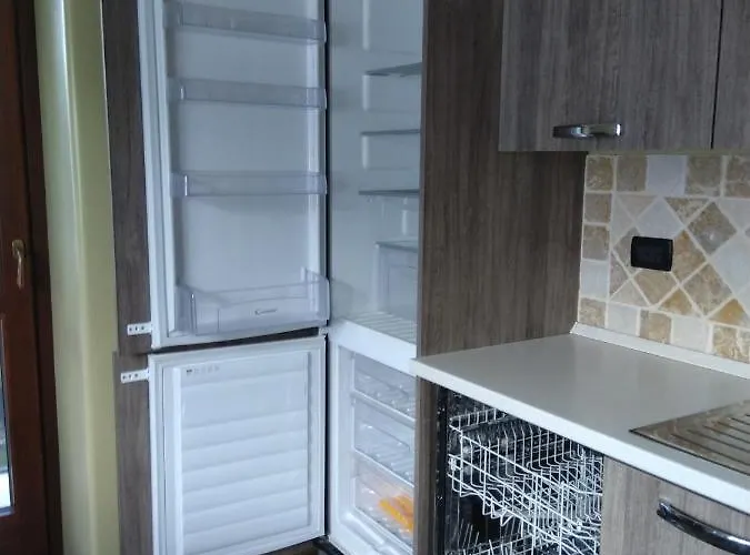 Bioula Cir N 0247 Daire *